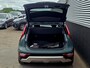 Kia Niro Hybrid 1.6 GDi DynamicPlusLine Schuif/kanteldak, Trekhaak, Nieuw geleverd en dealeronderhouden, Stoel- & Stuurwiel verwarmd, Dodehoekdetectie