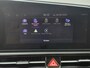 Kia Niro Hybrid 1.6 GDi DynamicPlusLine Schuif/kanteldak, Trekhaak, Nieuw geleverd en dealeronderhouden, Stoel- & Stuurwiel verwarmd, Dodehoekdetectie