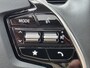 Kia Niro Hybrid 1.6 GDi DynamicPlusLine Schuif/kanteldak, Trekhaak, Nieuw geleverd en dealeronderhouden, Stoel- & Stuurwiel verwarmd, Dodehoekdetectie