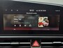 Kia Niro Hybrid 1.6 GDi DynamicPlusLine Schuif/kanteldak, Trekhaak, Nieuw geleverd en dealeronderhouden, Stoel- & Stuurwiel verwarmd, Dodehoekdetectie