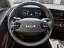Kia Niro Hybrid 1.6 GDi DynamicPlusLine Schuif/kanteldak, Trekhaak, Nieuw geleverd en dealeronderhouden, Stoel- & Stuurwiel verwarmd, Dodehoekdetectie