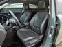 Kia Niro Hybrid 1.6 GDi DynamicPlusLine Schuif/kanteldak, Trekhaak, Nieuw geleverd en dealeronderhouden, Stoel- & Stuurwiel verwarmd, Dodehoekdetectie