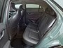 Kia Niro Hybrid 1.6 GDi DynamicPlusLine Schuif/kanteldak, Trekhaak, Nieuw geleverd en dealeronderhouden, Stoel- & Stuurwiel verwarmd, Dodehoekdetectie
