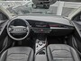 Kia Niro Hybrid 1.6 GDi DynamicPlusLine Schuif/kanteldak, Trekhaak, Nieuw geleverd en dealeronderhouden, Stoel- & Stuurwiel verwarmd, Dodehoekdetectie