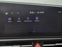 Kia Niro Hybrid 1.6 GDi DynamicPlusLine Schuif/kanteldak, Trekhaak, Nieuw geleverd en dealeronderhouden, Stoel- & Stuurwiel verwarmd, Dodehoekdetectie