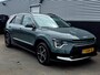 Kia Niro Hybrid 1.6 GDi DynamicPlusLine Schuif/kanteldak, Trekhaak, Nieuw geleverd en dealeronderhouden, Stoel- & Stuurwiel verwarmd, Dodehoekdetectie