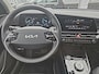 Kia Niro Hybrid 1.6 GDi DynamicPlusLine Schuif/kanteldak, Trekhaak, Nieuw geleverd en dealeronderhouden, Stoel- & Stuurwiel verwarmd, Dodehoekdetectie