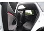 Audi SQ6 e-tron quattro 360 kW | SOH 99% | Panorama | luchtvering