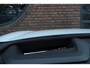 Audi SQ6 e-tron quattro 360 kW | SOH 99% | Panorama | luchtvering