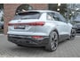 Audi SQ6 e-tron quattro 360 kW | SOH 99% | Panorama | luchtvering