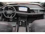 Audi SQ6 e-tron quattro 360 kW | SOH 99% | Panorama | luchtvering