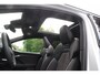 Audi SQ6 e-tron quattro 360 kW | SOH 99% | Panorama | luchtvering