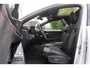 Audi SQ6 e-tron quattro 360 kW | SOH 99% | Panorama | luchtvering