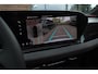 Audi SQ6 e-tron quattro 360 kW | SOH 99% | Panorama | luchtvering