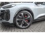 Audi SQ6 e-tron quattro 360 kW | SOH 99% | Panorama | luchtvering