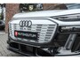 Audi SQ6 e-tron quattro 360 kW | SOH 99% | Panorama | luchtvering