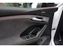 Audi SQ6 e-tron quattro 360 kW | SOH 99% | Panorama | luchtvering