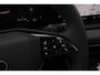 Audi SQ6 e-tron quattro 360 kW | SOH 99% | Panorama | luchtvering