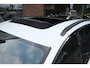Audi SQ6 e-tron quattro 360 kW | SOH 99% | Panorama | luchtvering