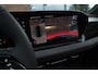 Audi SQ6 e-tron quattro 360 kW | SOH 99% | Panorama | luchtvering