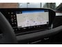 Audi SQ6 e-tron quattro 360 kW | SOH 99% | Panorama | luchtvering