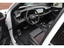 Audi SQ6 e-tron quattro 360 kW | SOH 99% | Panorama | luchtvering