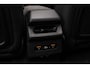 Audi SQ6 e-tron quattro 360 kW | SOH 99% | Panorama | luchtvering