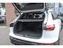 Audi SQ6 e-tron quattro 360 kW | SOH 99% | Panorama | luchtvering