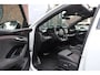 Audi SQ6 e-tron quattro 360 kW | SOH 99% | Panorama | luchtvering