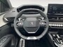 Peugeot 5008 GT 7 pers. | Achteruitrijcamera | Panoramadak | Dodehoekdetectie | Apple Carplay & Android Auto |