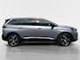 Peugeot 5008 GT 7 pers. | Achteruitrijcamera | Panoramadak | Dodehoekdetectie | Apple Carplay & Android Auto |