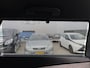 Peugeot 5008 GT 7 pers. | Achteruitrijcamera | Panoramadak | Dodehoekdetectie | Apple Carplay & Android Auto |