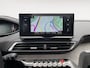 Peugeot 5008 GT 7 pers. | Achteruitrijcamera | Panoramadak | Dodehoekdetectie | Apple Carplay & Android Auto |