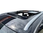 Peugeot 5008 GT 7 pers. | Achteruitrijcamera | Panoramadak | Dodehoekdetectie | Apple Carplay & Android Auto |