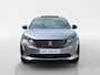 Peugeot 5008 GT 7 pers. | Achteruitrijcamera | Panoramadak | Dodehoekdetectie | Apple Carplay & Android Auto |
