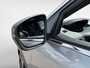 Peugeot 5008 GT 7 pers. | Achteruitrijcamera | Panoramadak | Dodehoekdetectie | Apple Carplay & Android Auto |
