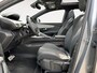 Peugeot 5008 GT 7 pers. | Achteruitrijcamera | Panoramadak | Dodehoekdetectie | Apple Carplay & Android Auto |
