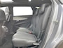 Peugeot 5008 GT 7 pers. | Achteruitrijcamera | Panoramadak | Dodehoekdetectie | Apple Carplay & Android Auto |