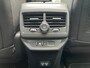 Peugeot 5008 GT 7 pers. | Achteruitrijcamera | Panoramadak | Dodehoekdetectie | Apple Carplay & Android Auto |