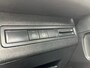 Peugeot 5008 GT 7 pers. | Achteruitrijcamera | Panoramadak | Dodehoekdetectie | Apple Carplay & Android Auto |