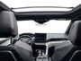 Peugeot 5008 GT 7 pers. | Achteruitrijcamera | Panoramadak | Dodehoekdetectie | Apple Carplay & Android Auto |