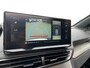 Peugeot 5008 GT 7 pers. | Achteruitrijcamera | Panoramadak | Dodehoekdetectie | Apple Carplay & Android Auto |