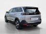 Peugeot 5008 GT 7 pers. | Achteruitrijcamera | Panoramadak | Dodehoekdetectie | Apple Carplay & Android Auto |