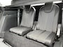 Peugeot 5008 GT 7 pers. | Achteruitrijcamera | Panoramadak | Dodehoekdetectie | Apple Carplay & Android Auto |