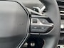 Peugeot 5008 GT 7 pers. | Achteruitrijcamera | Panoramadak | Dodehoekdetectie | Apple Carplay & Android Auto |