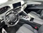 Peugeot 5008 GT 7 pers. | Achteruitrijcamera | Panoramadak | Dodehoekdetectie | Apple Carplay & Android Auto |