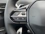 Peugeot 5008 GT 7 pers. | Achteruitrijcamera | Panoramadak | Dodehoekdetectie | Apple Carplay & Android Auto |
