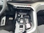 Peugeot 5008 GT 7 pers. | Achteruitrijcamera | Panoramadak | Dodehoekdetectie | Apple Carplay & Android Auto |