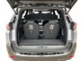 Peugeot 5008 GT 7 pers. | Achteruitrijcamera | Panoramadak | Dodehoekdetectie | Apple Carplay & Android Auto |