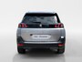 Peugeot 5008 GT 7 pers. | Achteruitrijcamera | Panoramadak | Dodehoekdetectie | Apple Carplay & Android Auto |